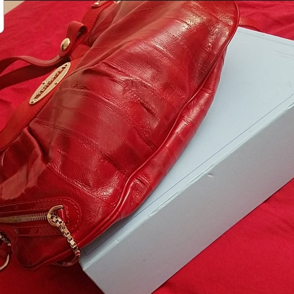 Versace bag - Picture 5 of 12